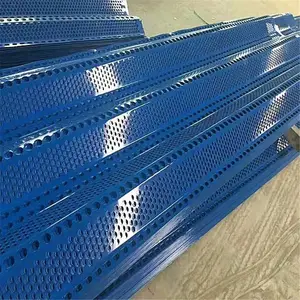 ֱ���糧������ ��ӷ����ֳ��� ��װʩ�� ��п��˨