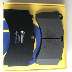 供应消防车刹车片,消防车取力器,奔驰刹车卡钳,奔驰制动器