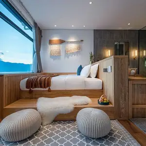 ���޵�װ����Ʒ��ɽ������װ�ޣ����޾Ƶ�װ�ޣ���Ժ����װ��