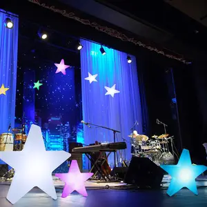 ʡ����̨����װ�εƲ���ֳִ��⻧�ⷢ����������ǵ���������