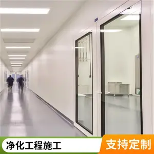 �л����� ����װ���㾻������ �����ҳ������