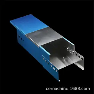 ���ʽ�ż����Ͻ�����ż� ��������߲� ��ʽ�ż�