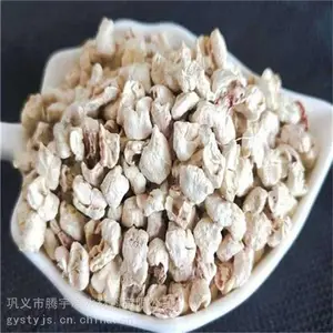临沧高效吸附性玉米芯垫材多少钱一吨
