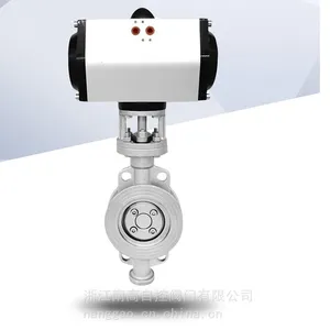D673W-16P�͸�����������ֶԼ�ʽ��������Ӳ�ܷ����