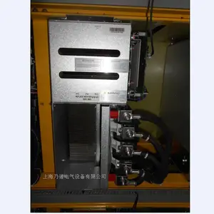 A5E40873342 ���ʵ�Ԫģ�� �������ޱ���GH180��Ƶ������ 200A