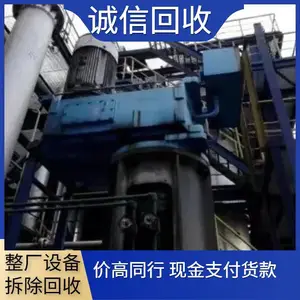 惠州 废旧配电柜 电缆收购 回收变压器 厂家直收