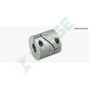 MIKIPULLEY��ľ����CPE-19���Ͻ���Ͳʽ������CPEϵ��