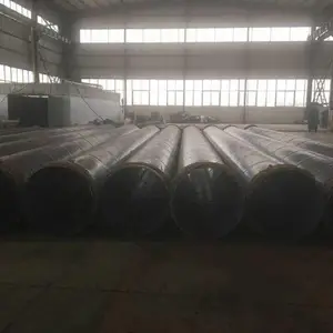 ������ˮ��3PE�����ֹ�DN1000