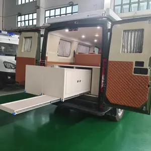 ��ά�´����д��е��¯�ȣ�***�Ż�2��Ԫ�ֽ�
