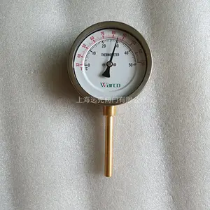 Warco�п�˫�����¶ȼ�2301B�¶ȼ�Warco˫�����¶ȼ�