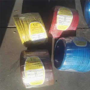 �����Ǳ�������ȼ���ߵ��£�BV-90�� BVR BVV