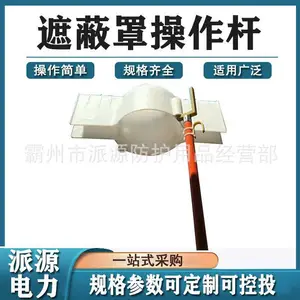 �����־�Ե��˵����ڱ��ֲ����˴�����ҵ������֬��ͷ������