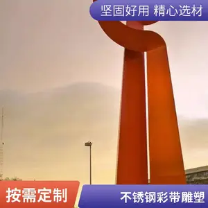 �����̻����̲����˿��Ŧ������������ܾ���СƷ