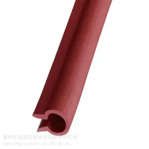 ��Ȼ�����߹�V4413������ҵ���߷������ڱ��ֵ�ѹ�㵼�߾�Ե��