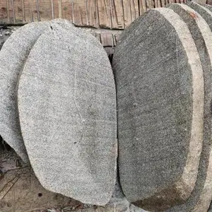 ����ʯ��Ƭ ԰�־���װ�ε��� ����ʯ͡��ʯ ̤��ʯ���ɶ���