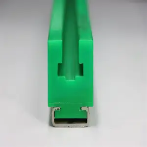 ������������ ���ͻ�е����ϩ������������� ���ҹ�Ӧ