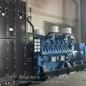 10kv�����ʹ������ 10kv���ͷ�������޷���