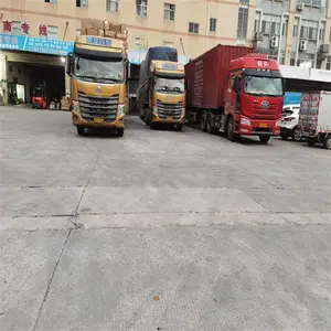 �����е�Խ���˰�ʡ���ʻ��� ʡʱʡ��