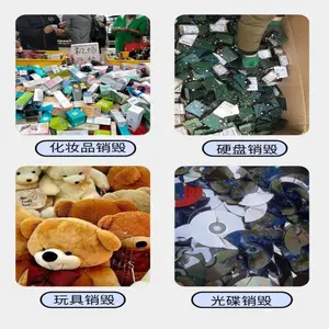 ���ڿ���װ���ٹ���,���������ϸ������������