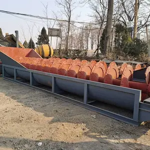 ת��1275�Ͷ�������ϴɰ�� ���þ�����ϴʯ�� ��������ϴɳ�� ��׿����ϴ���