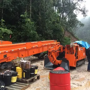 רΪú�������������ͨ����������ʽ��