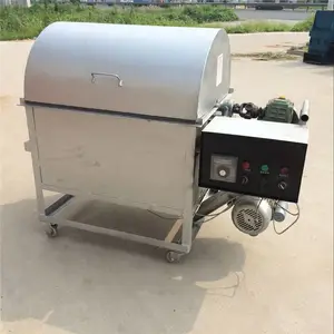 �ɹ������� �������������Ͳ������ �������Ӱ�������ȳ�����