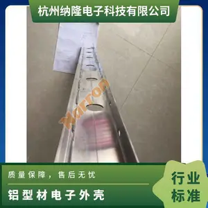 RPI-BC INT-PCB SET �������, Perfboard�� PHOENIX