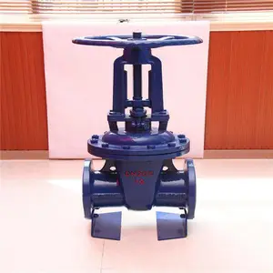 MZ44W-2Q DN800����÷� բ��ѡ�Ͱ�װ