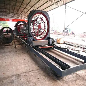 �����ֽ����������е ˮ�����Ƶ�������ͻ�