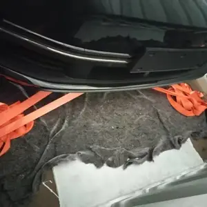 �������ֳ����ڴ�������Դ�����������̺�½��ʽ���˵���