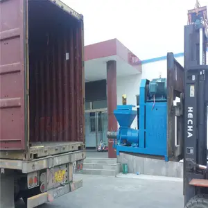 �๦�������̿�� ���ľ̿�ӹ��豸 ����