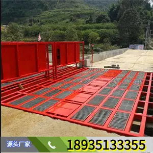 ����̩�� ����ȫ���ϴ��ƽ̨ �������� ȫ�������ʽϴ��������ϴ��̨ 