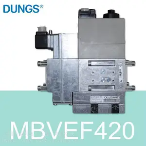 DUNGSȼ����ŷ�MB-VEF420 B01 S10��ŷ���ȦMat.Nr.222964