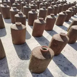 ����1��¹ź�ֽ��ƿ ����ϵ�о�̳ ɣƤֽ�Ѻ������¨��