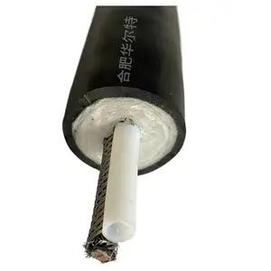 ������CEMS���ȹ���KDB-D42-D3-��8-��6(2����8��һ����6)