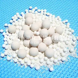 批发***陶瓷球 净水陶瓷球 氧化铝陶瓷球填料