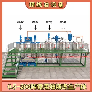 ʳ���ͼӹ��豸 ��������֬�����豸 ������������ɫ������