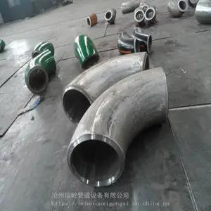 90�ȳ��뾶��ͷ304����ֺ�����ͷ������������