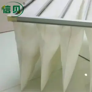 ���������������Ƴ�ЧG3��ʽ���������� �޷Ĳ���ʽ��Ч������