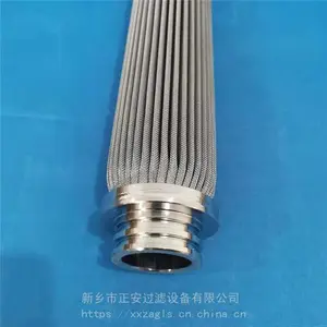 �������Ҷ��� ����������۲���о ����30�粻��ֶ���ˮ��о