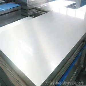 �����ä����-304��������-304�����