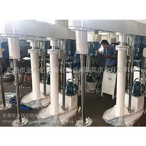 �������ٷ�ɢ�� �����齺��Ϳ�Ϸ�ɢ��