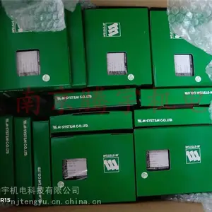供应日本M-system爱模测温电阻转换器M2RS-3A-R/UL