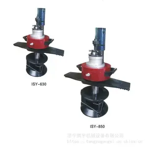 ISY-250�͹����¿ڻ�***��ܵ��¿ڻ�̨ ����ʽ�¿ڻ�