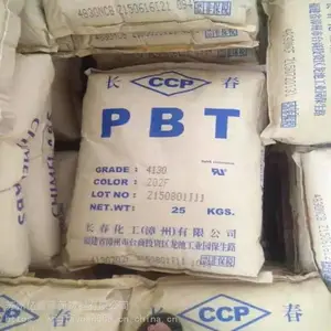 PBT����/̨�峤�� 1200-211M ���ܽ��ͺ��ͻ�ѧ���� ***