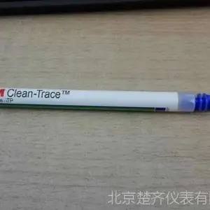 AQT200水质采样棒-总数ATP采样棒试剂 ***
