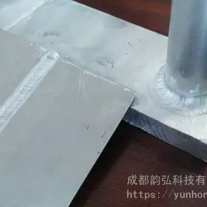 �������� ���Ͻ𺸽� �ѺϽ𺸽� ͭ���� 벻��� ǥ�� ���ܼӹ�