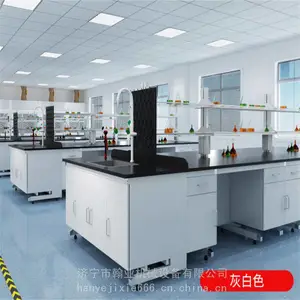 ��ľʵ��̨ʵ���ҹ���̨�����Ҳ���̨ʵ�����Լ���ȫ�ֱ�̨ͨ���
