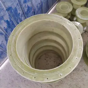 �����ַ������ͺ����μ� �ܵ����ӱ侶��ͨ �ֺ��� ��ĥ�ڳ�̼����