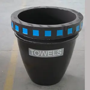 ��ͭɫ�����ֻ�ƿ �칫������ʽС���� ԰�־��ۻ��軨���ڼ�